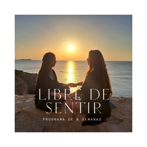 Blog de psicología y salud mental — Ilena Faure