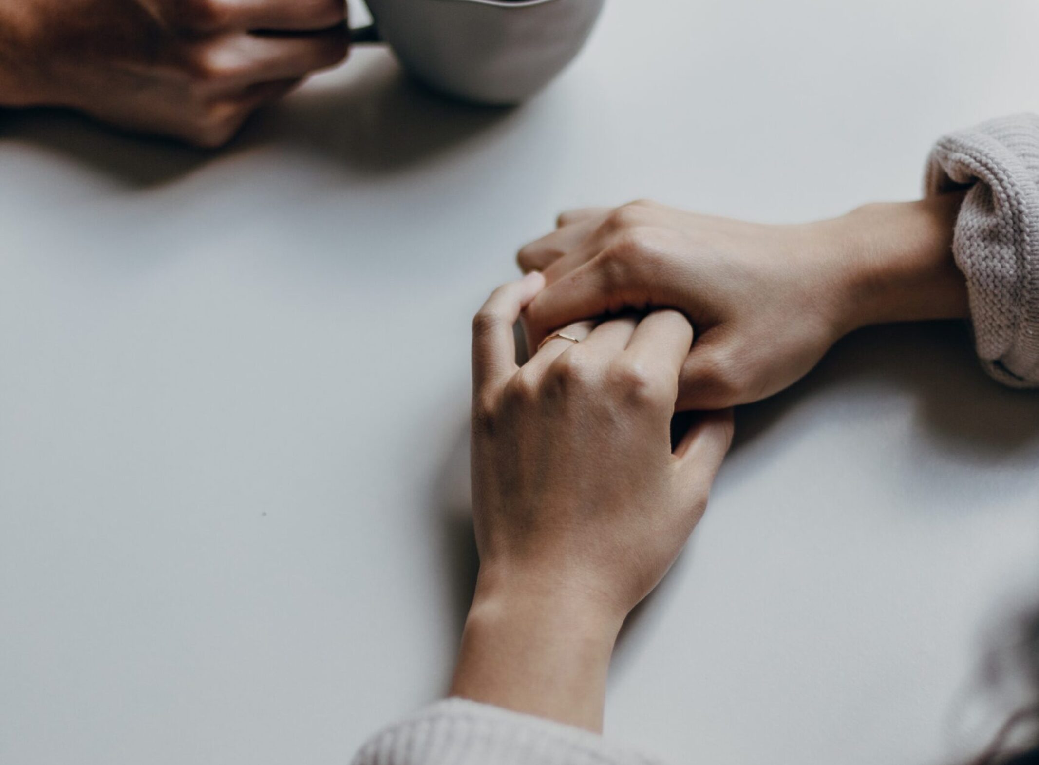priscilla-du-preez-gFgKa_ftMOE-unsplash priscilla-du-preez-gFgKa_ftMOE-unsplash