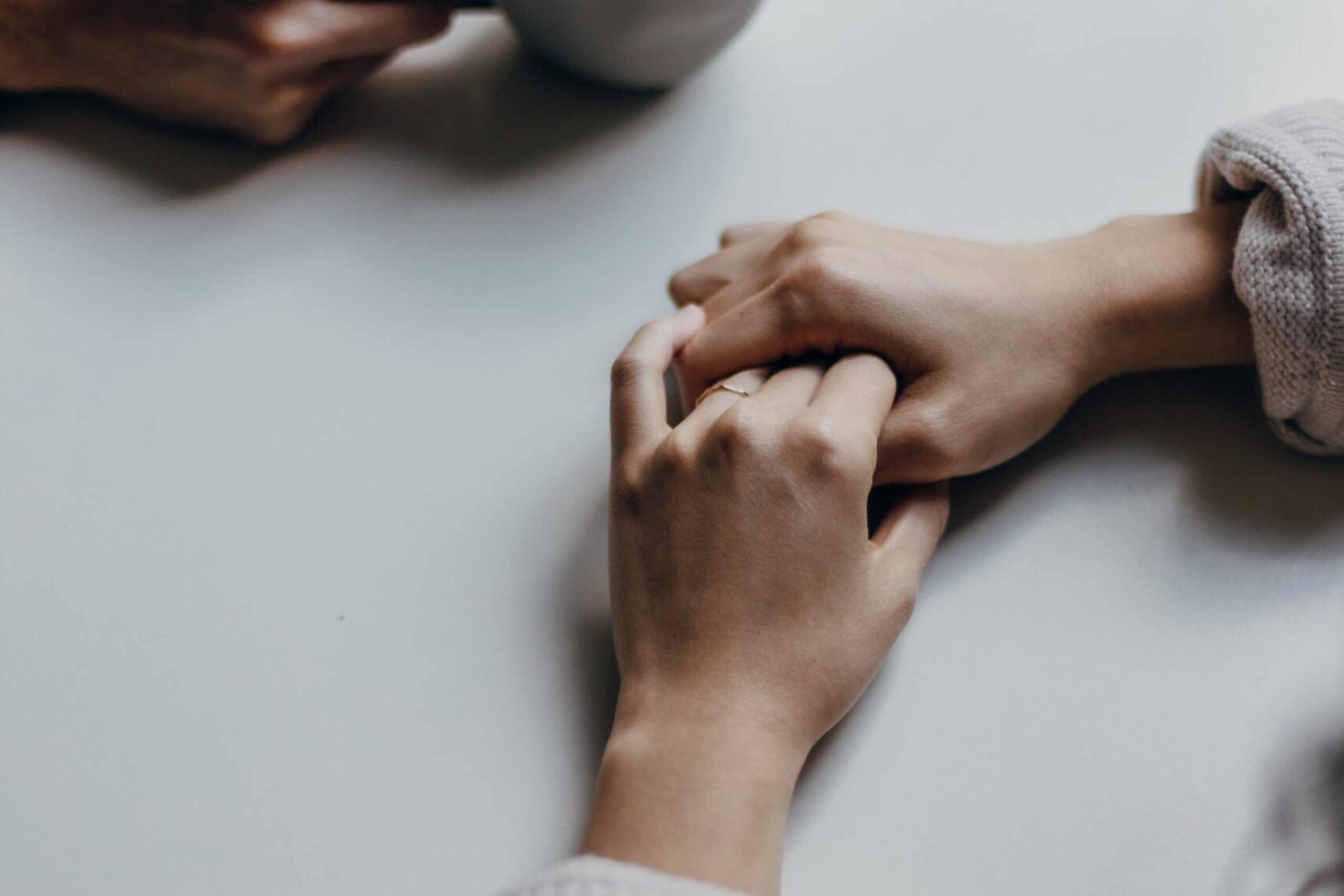 priscilla-du-preez-gFgKa_ftMOE-unsplash